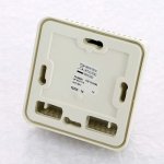 Термостат комнатный Watts TI-N 10013363