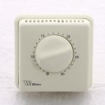 Термостат комнатный Watts TI-N 10013363