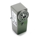 Термостат накладной Uni-Fitt BRC 20-90 C 337I2900