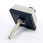 Термостат погружной двойной Watts TRB100 10013509