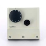 Термостат погружной двойной Watts TRB100 10013509