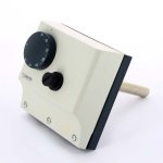 Термостат погружной двойной Watts TRB100 10013509
