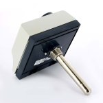 Термостат погружной двойной Watts TRB100 10013509