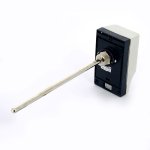 Термостат погружной Watts TC200/IN 10013484