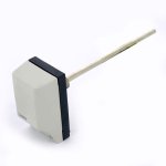 Термостат погружной Watts TC200/IN 10013484