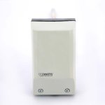 Термостат погружной Watts TC200/IN 10013484