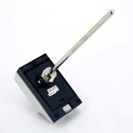 Термостат погружной Watts TC200/IN 10013484