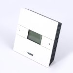 Термостат Rehau Nea HT 230 В 337230