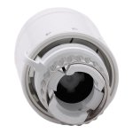Термостатическая головка Buderus BD-1 7738306436