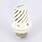 Термостатическая головка Buderus BD 80799200