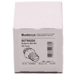 Термостатическая головка Buderus BD 80799200