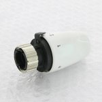 Термостатическая головка Uni-Fitt DX для Danfoss RA 169D1000