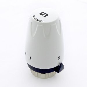 Термостатическая головка Uni-Fitt DX M30х15