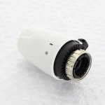 Термостатическая головка Uni-Fitt DX M30х15 169D0000