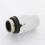 Термостатическая головка Uni-Fitt DX M30х15 169D0000
