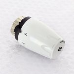 Термостатическая головка Uni-Fitt DX M30х15 169D0000