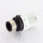 Термостатическая головка Uni-Fitt S для Danfoss RA 169S1000