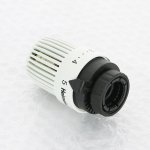 Термостатическая головка Uni-Fitt S M30х15 169S0000