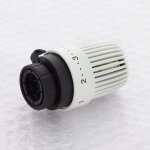 Термостатическая головка Uni-Fitt S M30х15 169S0000