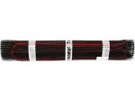 Термомат Thermo TVK-130 0,6 м.кв комплект без регулятора TVK-130-06