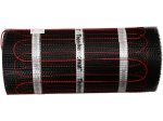 Термомат Thermo TVK-130 12 м.кв комплект без регулятора TVK-130-12