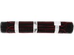 Термомат Thermo TVK-130 1 м.кв комплект без регулятора TVK-130-1