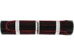 Термомат Thermo TVK-130 2 м.кв комплект без регулятора TVK-130-2