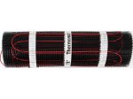 Термомат Thermo TVK-130 4 м.кв комплект без регулятора TVK-130-4