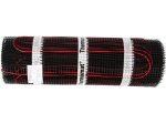 Термомат Thermo TVK-130 5 м.кв комплект без регулятора TVK-130-5
