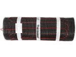 Термомат Thermo TVK-130 8 м.кв комплект без регулятора TVK-130-8