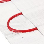 Термомат Thermo TVK-130 LP 8 м.кв TVK-130 LP-8