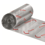 Термомат Thermo TVK-130 LP 8 м.кв TVK-130 LP-8