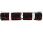 Термомат Thermo TVK-180 0,5 м.кв комплект без регулятора TVK-180-0.5