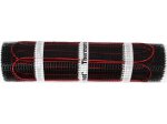 Термомат Thermo TVK-180 3 м.кв комплект без регулятора TVK-180-3
