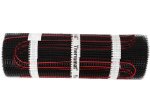 Термомат Thermo TVK-180 6 м.кв комплект без регулятора TVK-180-6