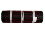 Термомат Thermo TVK-180 7 м.кв комплект без регулятора TVK-180-7