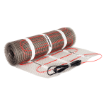Термомат Thermo TVK-180 8 м.кв комплект без регулятора TVK-180-8