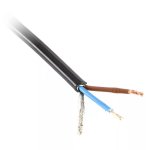 Термомат Thermo TVK-180 8 м.кв комплект без регулятора TVK-180-8