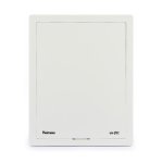 Терморегулирующий узел Uni-Fitt HeatBox C для тёплого пола 466C0200