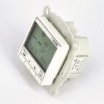 Терморегулятор REHAU Optima 10 A 12029231100
