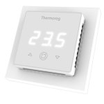 Терморегулятор Thermo Thermoreg TI 300 TI-300