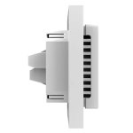 Терморегулятор Thermo Thermoreg TI 300 TI-300