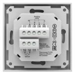 Терморегулятор Thermo Thermoreg TI 300 TI-300