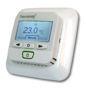Терморегулятор Thermo Thermoreg TI-950