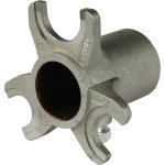 Тиски запрессовочные REHAU RAUTOOL 16/20/25 мм H2, A3, A-light2 12051331001