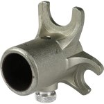 Тиски запрессовочные REHAU RAUTOOL 16/20/25 мм H2, A3, A-light2 12051331001