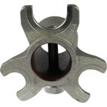 Тиски запрессовочные REHAU RAUTOOL 16/20/25 мм H2, A3, A-light2 12051331001