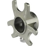 Тиски запрессовочные REHAU RAUTOOL 16/20/25 мм H2, A3, A-light2 12051331001
