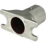 Тиски запрессовочные REHAU RAUTOOL 16/20 мм H2, A-light, A-light2, A2, A3, E2, Е3 11393611002
