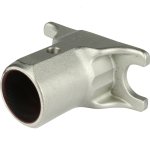 Тиски запрессовочные REHAU RAUTOOL 16/20 мм H2, A-light, A-light2, A2, A3, E2, Е3 11393611002